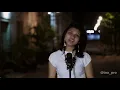 SIANG TERBAYANG MALAM MERINDU I TASYA POPA @TNA PROJECT [NOREEN NOOR COVER]