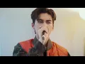 หรือฉันคิดไปเอง (With Rap Ver.) - ส้ม มารี (Zom Marie) ft. TIGGER ( Live Session )