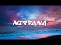 Lagu Nirvana - Aya Nakamura [ Breaklatin Remix ] Dj Ronzkie Remix | New TikTok Viral | Dance Craze 2022