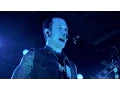 Download Lagu Trivium - Through Blood And Dirt And Bone [OFFICIAL VIDEO]