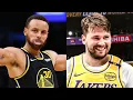 LIVE GOLDEN STATE WARRIORS VS L A LAKERS - 25