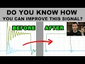 Download Lagu 3 Simple Tips To Improve Signals on Your PCB - A Big Difference