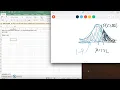 MAT240 Module 4 NORM DIST and Probability