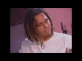 Munky & Head playing Clown