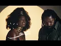 Big zulu, Azana ft Malungelo (Amacala Othando official music video)