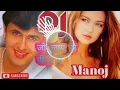 Lagu jo jaam se peeta hu utar jati hai (remix) dj manoj | dj song | dj remix song | dj gan | dj | dj gana