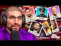 Download Lagu Ilia Topuria, Georges St-Pierre, Jon Jones Reaction, Ice Cube, Nazim Sadykhov, More | TAHS | 6/23/25