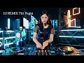 DJ LAGU BALI, KUMPULAN DJ REMIX LAGU BALI (1JAM 45 MENIT)