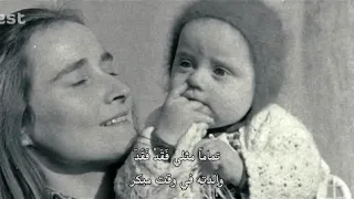 Venom 2018 مترجم كامل 