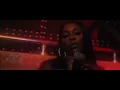 Smallgod Ft Tiwa Savage, Kwesi Arthur - Let Dem Kno (Official Music Video)