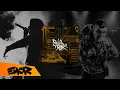 Download Lagu Mr.Emor (6ARIA) Real talk ft. ΔΠΘ prod, Sadacore (Official Music Video)