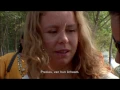 Download Lagu 3Doc: Sunny Side of Sex - India