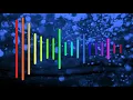 Download Lagu DJ Bagaikan Langit Di Sore Hari Remix Original Full Bass 2019 TIK TOK Viral 2019 - 2020