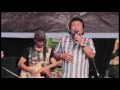 Download Lagu WIRADEWA keramat
