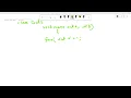 GCD HCF in java