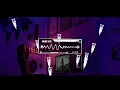Download Lagu Dj Merindukanmu Hantakan Style Viral Tiktok Terbaru 2023 Dj Komang Rimex | Dj Merindukanmu Hantakan