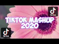 tik tok mashup 2020 hit song 2021 dj fendi