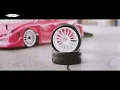 Download Lagu Zero-Max S01 Street Compound Wheel