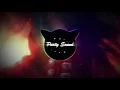 Python - Brownies Grimestep