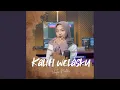 Download Lagu Kalih Welasku