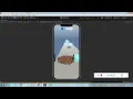 Count Master 3D Clone