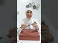 Download Lagu Mash'allah # Allahumma bariklana fi ma razaktana wakina azabannar #hijabi #viral