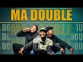 Natiey Lepaka - MaDouble Feat. KayyKayy Production & Naija La Lekompo (Official Visualizer)