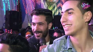 ناس مني ومن دمي محمد مزيكا وشئلشة وعبسلام   فرحة اسلام سمير   ابو داود السباخ دندنها