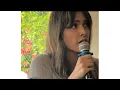 Download Lagu Come As You Are by Nirvana  (Karaoke Cover)