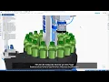 Solid Edge 2019 Mechanische Konstruktion