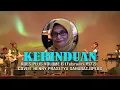 Download Lagu 🔴Kerinduan – Cover oleh Henny Prasetya (Sahabat Bplus) | Tribute untuk Koes Plus \u0026 Koes Bersaudara
