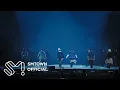 Download Lagu NCT 127 엔시티 127 '흐린 기억 속의 그대 (You In Vague Memory)' Stage Clip