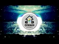 Download Lagu DALANE GUSTI - HAPPY ASMARA (BREAKBEAT REMIX)