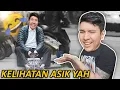 Download Lagu BAGAIMANA MUNGKIN.. COBA JELASKAN 😅 Momen Kocak Windah Basudara!!