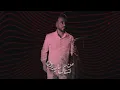 نصرت البدر -   هسه الليل (حصرياً) | 2020