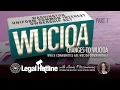 Understanding WUCIOA Washington Uniform Common Interest Ownership Act Part 1 Legal Hotline 2025