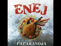 Z Trojandoju - Enej