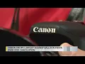 Download Lagu Canon drops lawsuit against Balloon Fiesta over 2020 cancelation