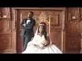 Download Lagu Lidia \u0026 Sirak - Eritrean Wedding Shortfilm August 24th, 2019 Germany