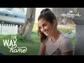 Download Lagu Sharing Secrets - The Way Home - Hallmark Channel