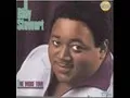 Billy Stewart - Summertime