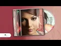 Assala - Asfa | أصالة - آسفه