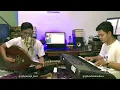 Download Lagu BIROSULILLAH - LIVE Syahroji Oud feat Arief Hakim Rava (One Take)