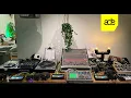 Download Lagu Our vibe at ADE '22