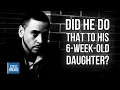 The Horrific Truth | Steve Wilkos Show