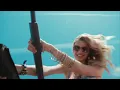 Dimitri Vegas & Like Mike ft. Ne-Yo - Higher Place (Official Music Video)
