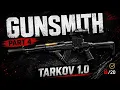 gunsmith part 4 1 0 2026
