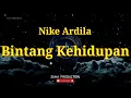 Download Lagu Bintang Kehidupan - Nike Ardila | Low Key | ZUHA PRODUCTION