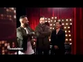 Ismahan simoun - A VAVA INOUVA [Lyrics]