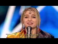 Download Lagu Ismahan simoun - A VAVA INOUVA [Lyrics]